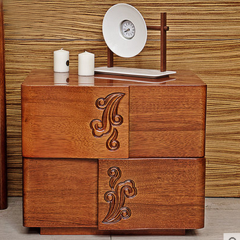 储物柜————1